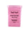 Lash Glue Wipes- (PINK 200 PCS)