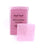 Lash Glue Wipes- (PINK 200 PCS)