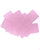 Lash Glue Wipes- (PINK 200 PCS)